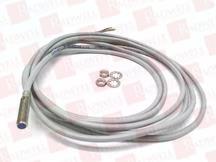 CONTRINEX DW-AD-403-M5 1