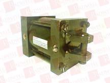 NORGREN EJ1255B1-3.25X5.000 1