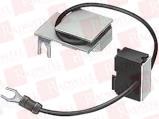 SIEMENS 3TX7402-3R