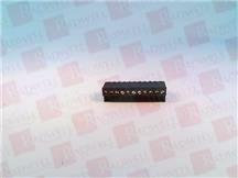SCHNEIDER ELECTRIC TWDFTB2T11 0