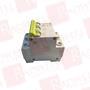 MIAMI BREAKER ITR3025C 1