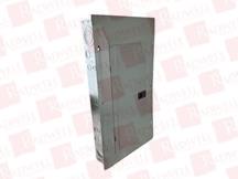EATON CORPORATION BRP16B200 1