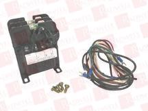 EATON CORPORATION C341AE 3