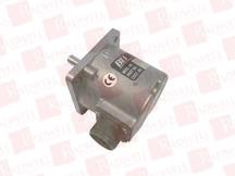 BEI SENSORS H25D-SS-1000-AB-15V/V-SM16-S 0