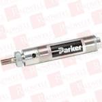 PARKER 0.31DSR02.00 0