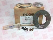 NEXEN GROUP 847300 1