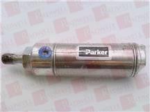 PARKER 1.50DSR02.00 1