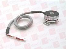 ENCODER PRODUCTS 15T-025F-1000N5RPU-F00 0