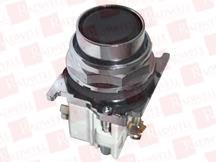 EATON CORPORATION 10250T101-51