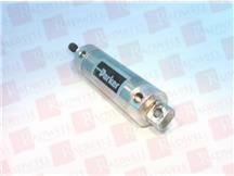 PARKER 2.00DXPSRY03.00 3