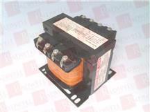 SCHNEIDER ELECTRIC 9070T150D18 3