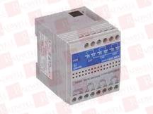 IDEC EB3C-R08A 0