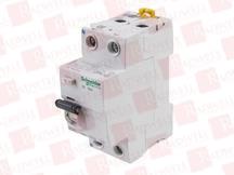 SCHNEIDER ELECTRIC A9R41263 1