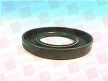 SKF 13865 1