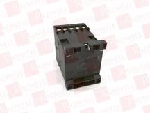 SIEMENS 3RT1015-1AH02 1