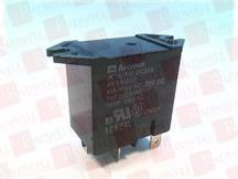 MATSUSHITA ELECTRIC JC1A-TM-DC24V 1