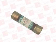 ECONOMY FUSE ECN-40 3