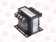 SCHNEIDER ELECTRIC 9070T100D19