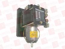 ALLEN BRADLEY 810-A09B 0