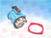 MARECHAL ELECTRIC SA 33-34043-974 2