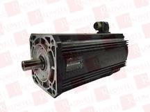 BOSCH MDD115D-N-020-N2L-130GA1 0