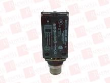 ALLEN BRADLEY 42GRL-9042-QD