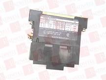 ALLEN BRADLEY 700DC-R400Z24 1