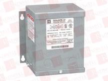 SCHNEIDER ELECTRIC 500SV43B 0