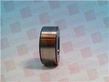 SKF 5206-A-2Z-C3 2