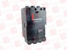 WATLOW PC20-F20B-0000