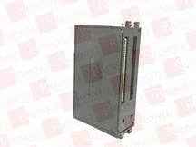OMRON SCY-M1-CPU05 1