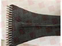 3M 78-8054-8841-4 2