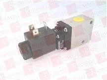 ASCO NF1BAN524N00060 2