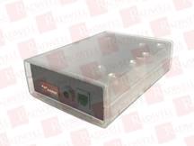 BOSCH DX4010I 2