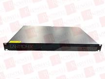 LANTRONIX EDS00812N-01