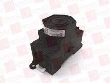 SALZER H226-41300-A02