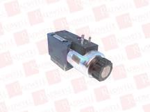 BOSCH 4WE 6 D62/EG24K4 SO293 1