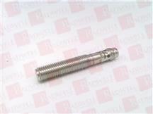 EFECTOR IEB3002BBPKG/AM/AS-514-TPS-IEC201
