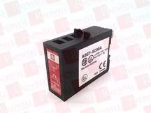 SCHNEIDER ELECTRIC ABS7SC3BA-EACH 0