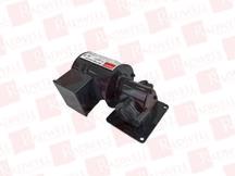 GRAINGER 4Z277 3