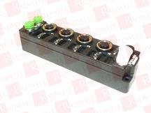 BECKHOFF EP3314-0002