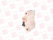 EATON CORPORATION FAZN-S6 0