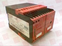 SCHNEIDER ELECTRIC XPSAT5110