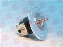 ENCODER PRODUCTS 725N-19-S-1000-R-PP-1-P-N-SK-N-CE 1