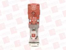 ALLEN BRADLEY 440T-MSSUE200A 3