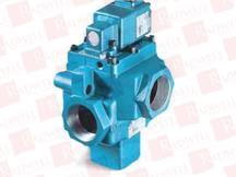 MAC VALVES INC 58C-11-116AA