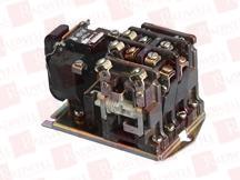 DANAHER CONTROLS LC20U0060277V 1