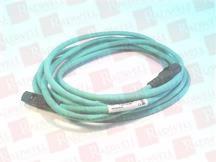 TURCK RJ45S RJ45S 841-5M 2