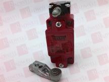 HONEYWELL GSAB20A1B 0