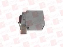 EATON CORPORATION 10370H25A 1